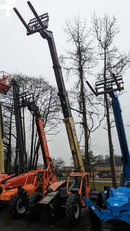 66684_9122740863295-12.jpg?v=1763276411