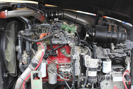 66684_9122740863295-13.jpg?v=1763276416