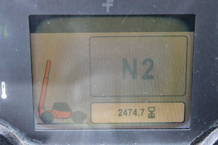 66684_9122740863295-14.jpg?v=1763276416