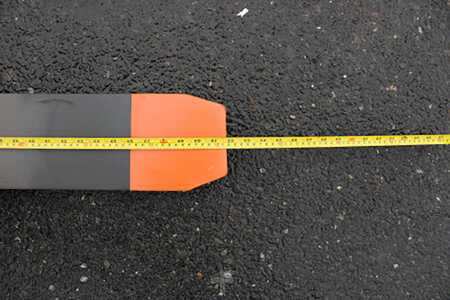 66684_9122740863295-15.jpg?v=1763276417