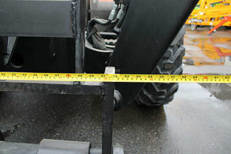 66684_9122740863295-16.jpg?v=1763276417