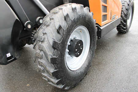 66684_9122740863295-17.jpg?v=1763276417