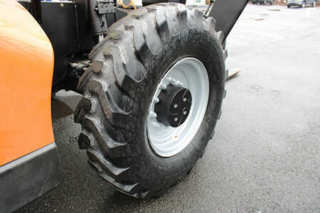 66684_9122740863295-18.jpg?v=1763276418