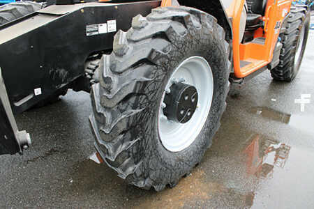 66684_9122740863295-19.jpg?v=1763276418