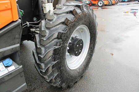 66684_9122740863295-20.jpg?v=1763276418