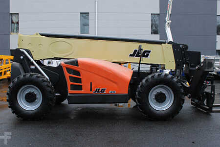 66684_9122740863295-5.jpg?v=1763276405