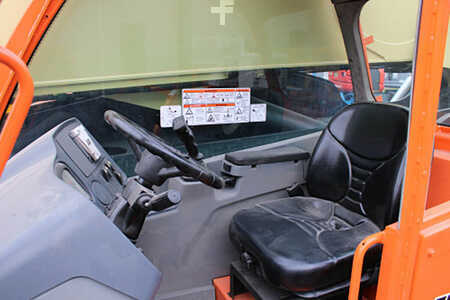 66684_9122740863295-7.jpg?v=1763276407