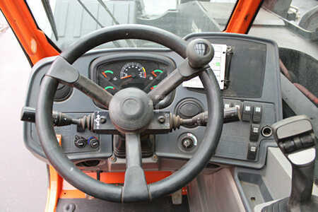 66684_9122740863295-8.jpg?v=1763276408