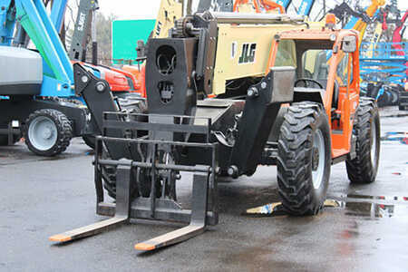 66684_9122740863295-9.jpg?v=1763276408