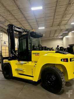 Diesel Forklifts 2021  Hyster H360HD2 (14)