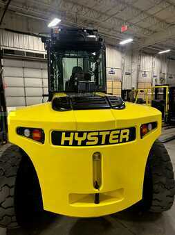 Diesel Forklifts 2021  Hyster H360HD2 (16)