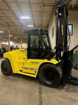 Diesel Forklifts 2021  Hyster H360HD2 (17)