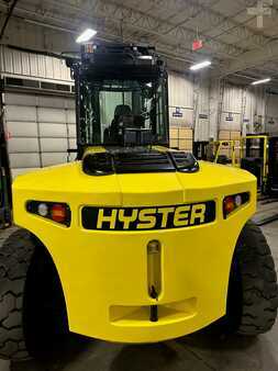 Diesel Forklifts 2021  Hyster H360HD2 (3)