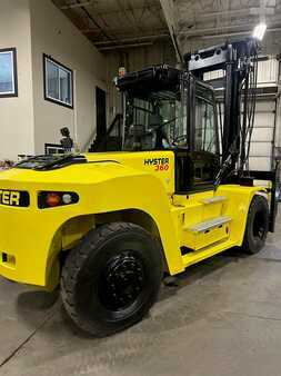 Diesel Forklifts 2021  Hyster H360HD2 (4)