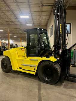 Diesel Forklifts 2021  Hyster H360HD2 (5)