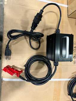 Electric Pallet Jacks 2025  Dewalt  (12)