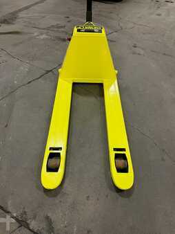 Electric Pallet Jacks 2025  Dewalt  (4)