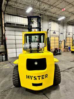 Other 2005  Hyster H155XL (14) 