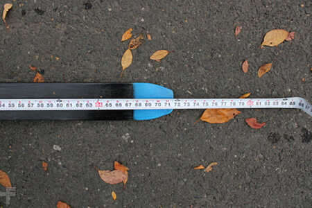 Manipulador fijo 2015  Genie gth1056 (13)