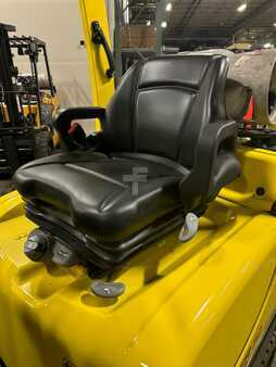 Propane Forklifts 2017  Hyster S50FT (23)