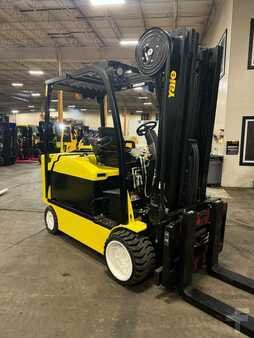 4 Wheels 2019  Yale ERC120VHN (18)