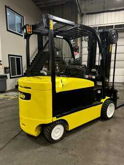 4 Wheels 2019  Yale ERC120VHN (20)