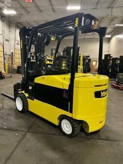 4 Wheels 2019  Yale ERC120VHN (22)