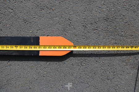 Manipulador fijo 2015  JLG g5-18a (12)