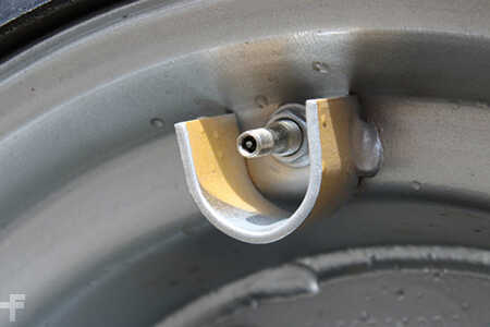 Manipulador fijo 2015  JLG g5-18a (14)