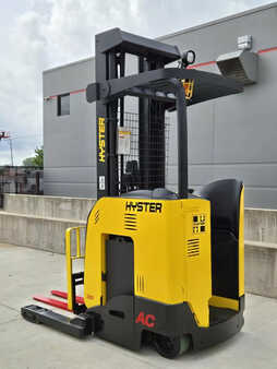 Hyster N30ZDR2-16.5