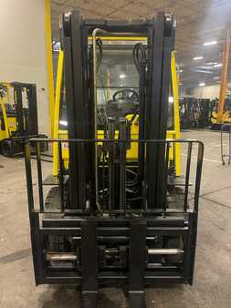 Propane Forklifts 2017  Hyster H80FT (16)