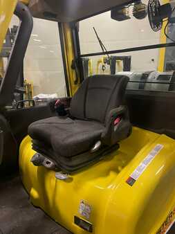 Propane Forklifts 2017  Hyster H80FT (23)