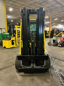 Propane Forklifts 2020  Hyster S120FT (15)