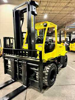 Other 2016  Hyster H175FT (15) 