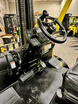 Other 2016  Hyster H175FT (7) 
