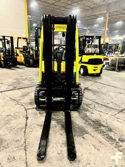 Propane Forklifts 2019  Hyster S70FT (15)