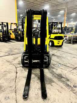 Propane Forklifts 2019  Hyster S70FT (3)