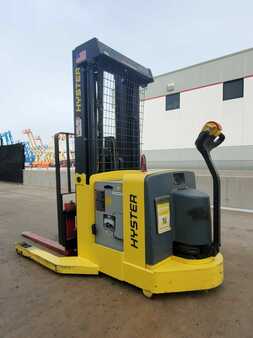 Other 2015  Hyster W30ZR (13) 