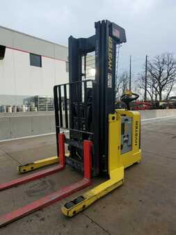 Other 2015  Hyster W30ZR (14) 