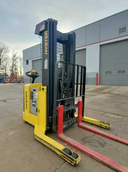 Other 2015  Hyster W30ZR (15) 