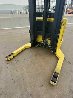 Other 2015  Hyster W30ZR (20) 