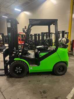 Other 2024  Viper FY30T (1)