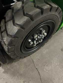 Other 2024  Viper FY30T (10)