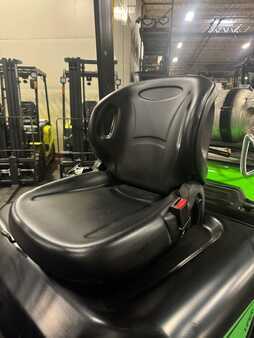 Other 2024  Viper FY30T (11)