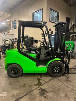 Other 2024  Viper FY30T (16)