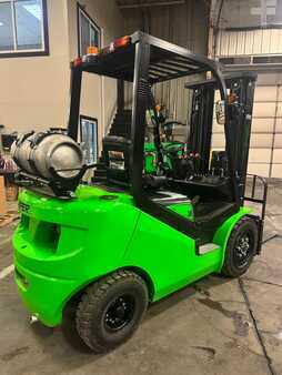 Other 2024  Viper FY30T (17)