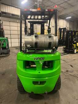 Other 2024  Viper FY30T (18)