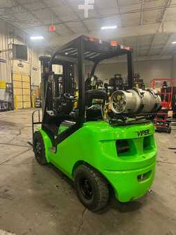 Other 2024  Viper FY30T (19)