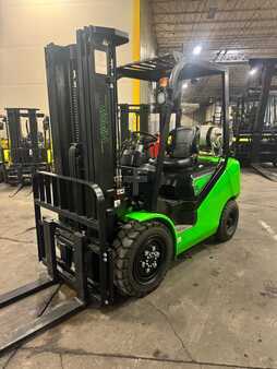 Other 2024  Viper FY30T (2)