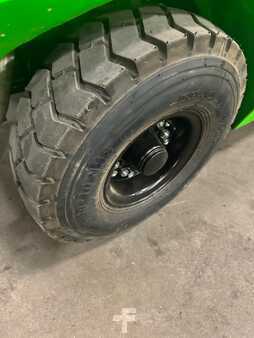 Other 2024  Viper FY30T (20)